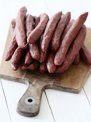 longaniza-seca-blanca-corta-milancarniceria