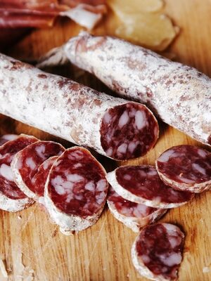 longaniza-seca-blanca