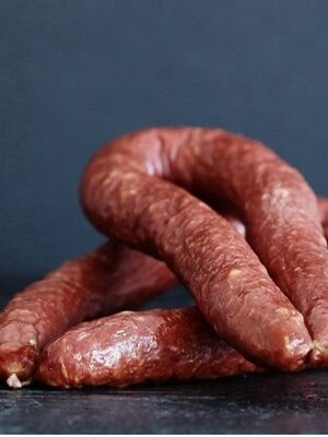 longaniza-seca-milancarniceria