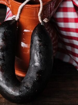 morcilla-cebolla-milancarniceria