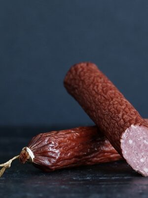 salchichon-milancarniceria